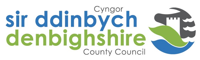 Denbighshire Council